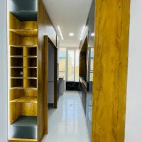 شیک و نقلی با نور طبیعی فقط کافیه ببینی|فروش آپارتمان|اندیشه, اندیشه فاز ۱|دیوار