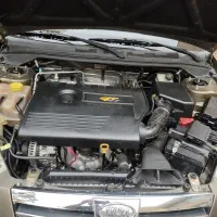 mvm 530 مدل 91|خودرو سواری و وانت|تهران, شمیران‌نو|دیوار