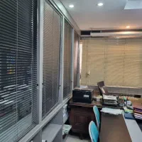 آرژانتین(۱۳۵متردفتر سند اداری)