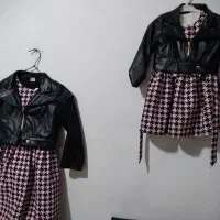 لباس بچه|کفش و لباس بچه|یاسوج, |دیوار