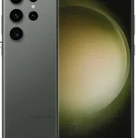 گوشی s23 ultra 256