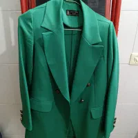 پالتوهای شیک|لباس|کاشان, زیدی|دیوار