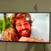 تلویزیون ۵۵