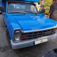 نیسان دوگانه شرکتی ۱۴۰۱( فوری )