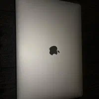 Macbook 2019 i9 32GB 512G|رایانه همراه|شیراز, فرگاز|دیوار
