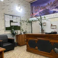 اجاره رهن مغازه تمام بهداشتی ۶۵m انشعابات فول تجار|اجارهٔ مغازه و غرفه|خسروشاه, |دیوار