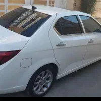 دنا پلاس توربو خانگی اتوماتیک( بهمن ۱۴۰۰)