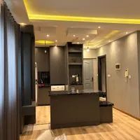 اجاره آپارتمان|اجارهٔ کوتاه‌مدت آپارتمان و سوئیت|رشت, منظریه|دیوار