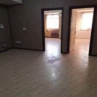 فروش واحد اداری تجاری|فروش دفتر کار، اتاق اداری، مطب|محمدشهر, محمدشهر|دیوار