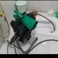 لوله بازکنی/فنرزنی/تضمینی/ارزانترین/55درصدتخفیف