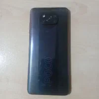 گوشی poco x3
