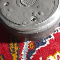 تیوتر باند مجلسی.بانداکتیو۱۲ اینچ|سیستم صوتی خانگی|مشهد, پنجتن|دیوار