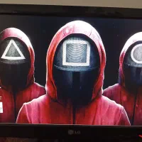 کامپیوتر|رایانه رومیزی|اسلامآباد غرب, |دیوار