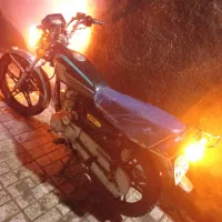 سلام فروشی هست|حراج|تایباد, |دیوار