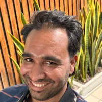 پرپشتی مو ترمیم مو بدون عوارض پروتزمو