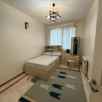 قیطریه ۲۰۰ متر ۳خواب|اجارهٔ آپارتمان|تهران, قیطریه|دیوار