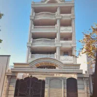 پیش-فروش-آپارتمان-تک-واحدی