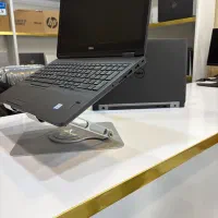 لپتاپ Dell latitude e5570|رایانه همراه|ساوه, |دیوار