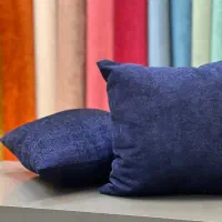 کوسنهای شیک و متنوع در طرحها و رنگ|صنایع دستی و سایر لوازم تزئینی|مشهد, آبکوه|دیوار