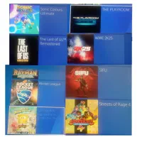 پلی استیشن/ps4 پرو دارای 30 عدد بازی به روز 2026|کنسول، بازی ویدئویی و آنلاین|تهران, سلسبیل شمالی|دیوار