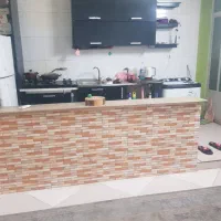 اجاره آپارتمان ۶۵ متری ۱ خوابه طبقه ۳ در یزدانشهر|اجارهٔ آپارتمان|قم, یزدانشهر|دیوار