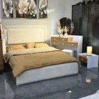 سرویس خواب مدل سحر آمیز