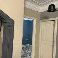 فروش/آپارتمان/ تک خواب ۸۳ متری/ بر اصلی گلسار|فروش آپارتمان|رشت, گلسار|دیوار