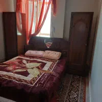 اجاره ی کوتاه مدت آپارتمان|اجارهٔ کوتاه‌مدت آپارتمان و سوئیت|جهرم, |دیوار