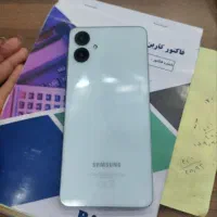 سامسونگ A06