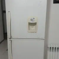 یخچال سالم فوری فروشی