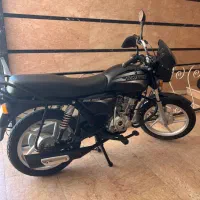 باکسر ۱۵۰ اصلی رینگ اسپرت فابریک