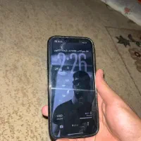 ایفون13 پرو ماکس