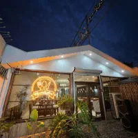 نیروی کار ساده