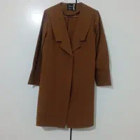 لباس زنانه ودخترانه