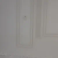 گچ کار|خدمات پیشه و مهارت|بوشهر, |دیوار