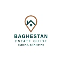 آپارتمان-73-متری-خادم-آباد