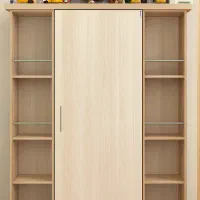 سرویس خواب کودک|تخت و سرویس خواب|نوشهر, |دیوار