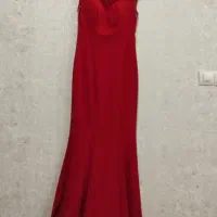 پیراهن مجلسی بلند|لباس|بروجرد, |دیوار