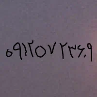 سیم کارت