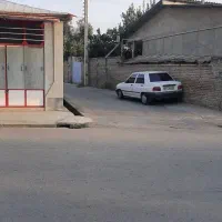 مغازه اجاره|اجارهٔ مغازه و غرفه|دلند, |دیوار