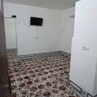 اپارتمان