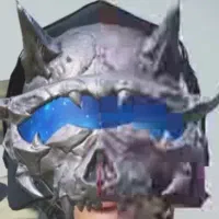 اکانت پابجی موبایل