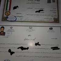 لوله کشی گاز خانگی تجاری.
