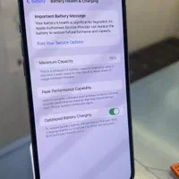 Iphone13promax 128GB|موبایل|کرج, گلشهر|دیوار