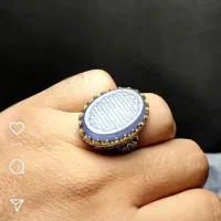 دنبال شخص گمشده