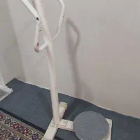 مسگری|تجهیزات ورزشی|رشت, شالکو|دیوار