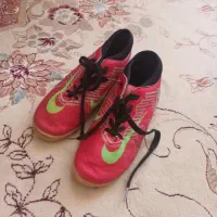 لباس ورزشی کاملا نو|لباس|زنجان, |دیوار