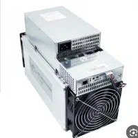 ماینر ++s  تراهاش108