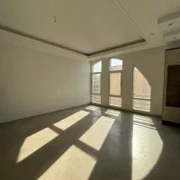 ۸۹ متر۲ خواب فول امکانات ویو ابدی بدون مشرف