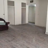 فروش ۲۰۰متری ویلایی سعادت|فروش خانه و ویلا|مشهد, شهرک امام هادی (شهرک غرب)|دیوار